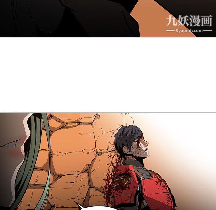 PainKiller-正义的背后第58话