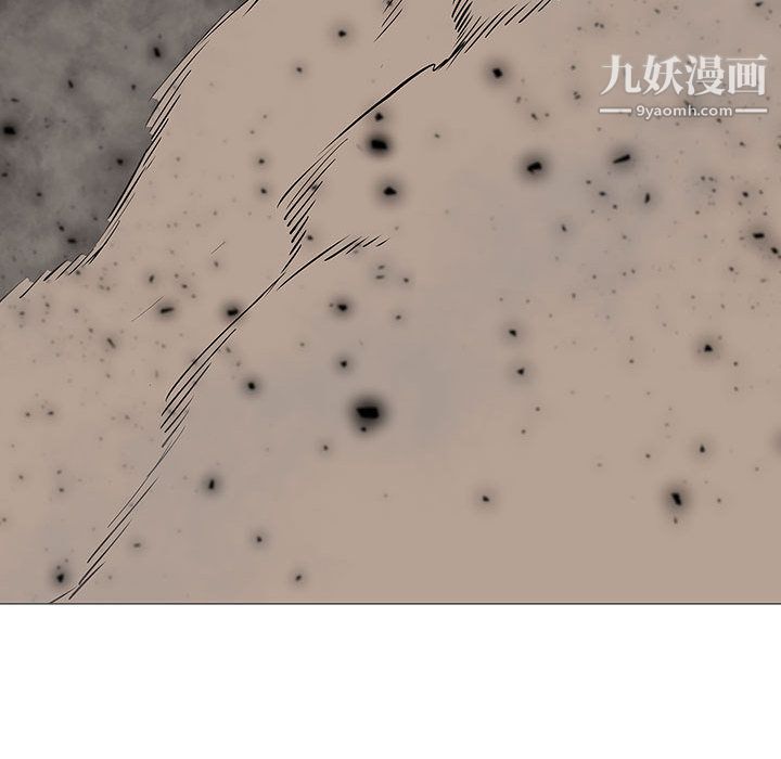 PainKiller-正义的背后第58话