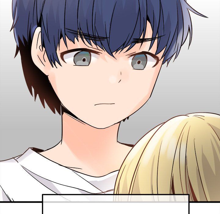 执着于他第10话