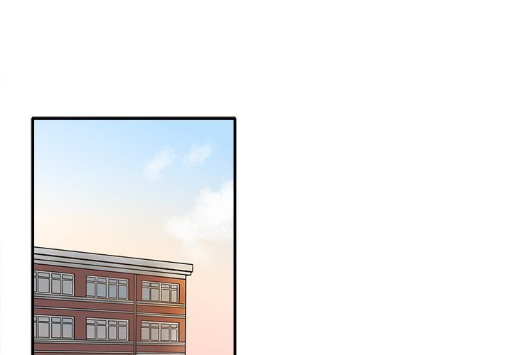 执着于他第12话