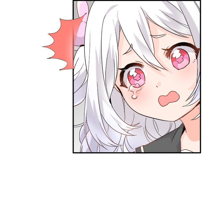 执着于他第12话