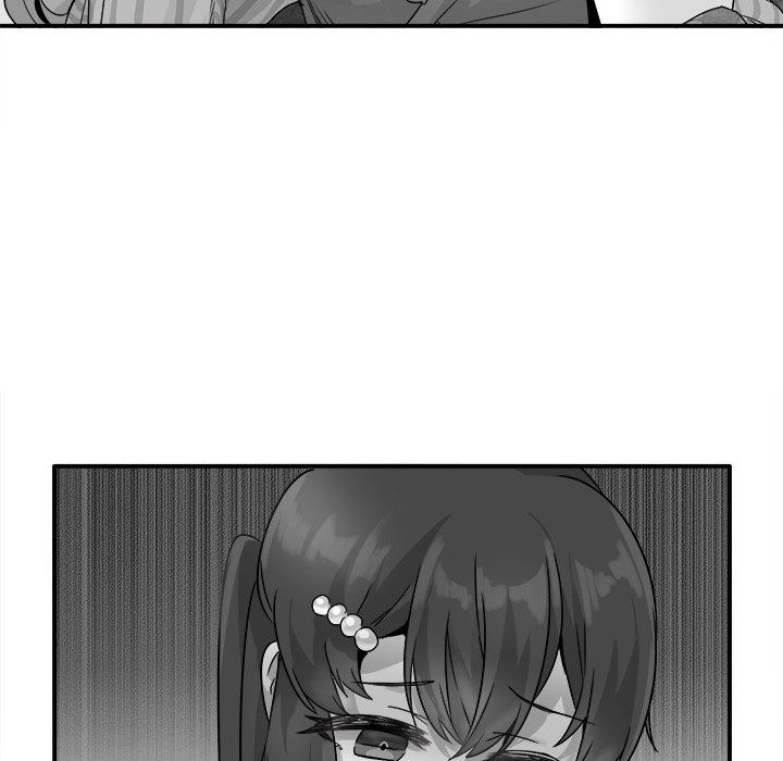 执着于他第13话