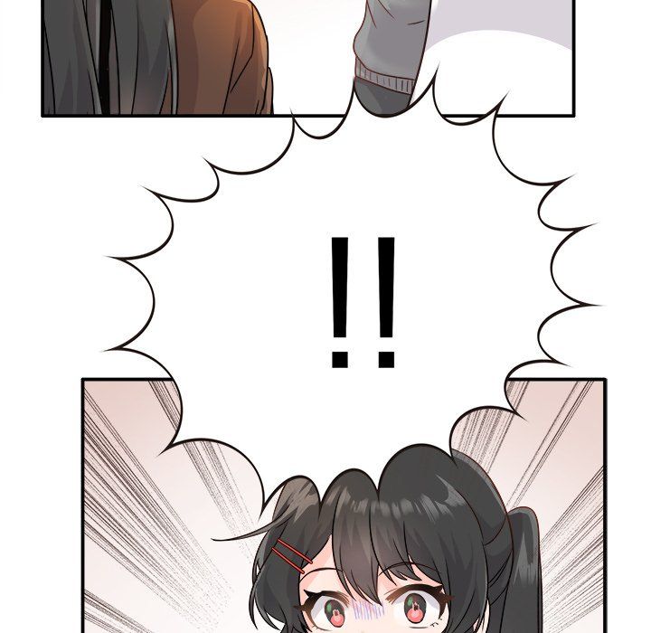 执着于他第13话