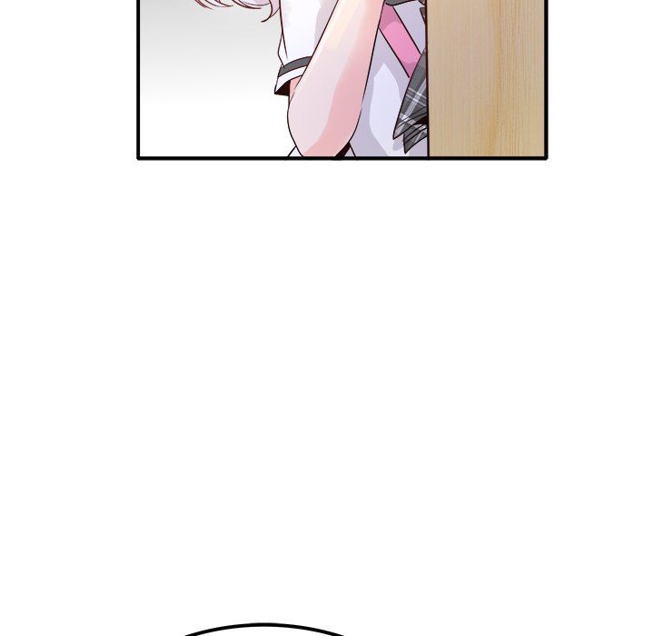 执着于他第14话