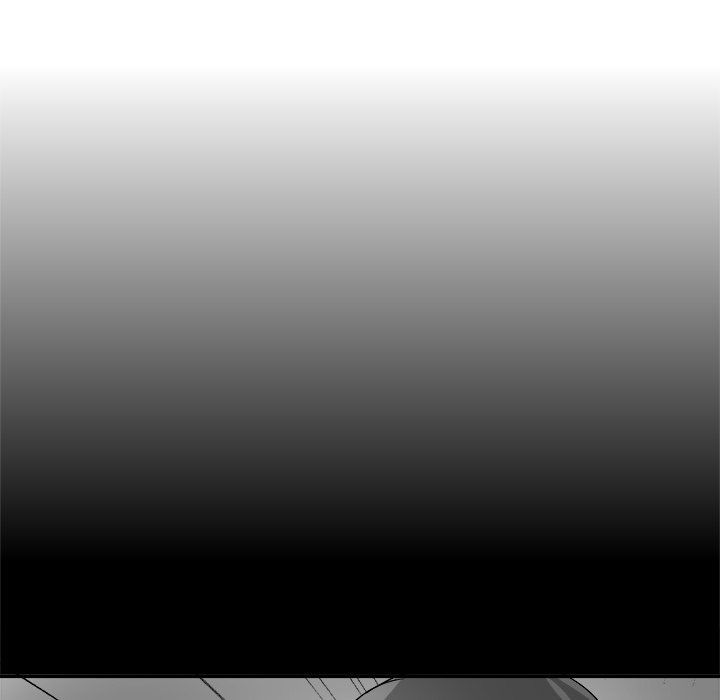 执着于他第14话