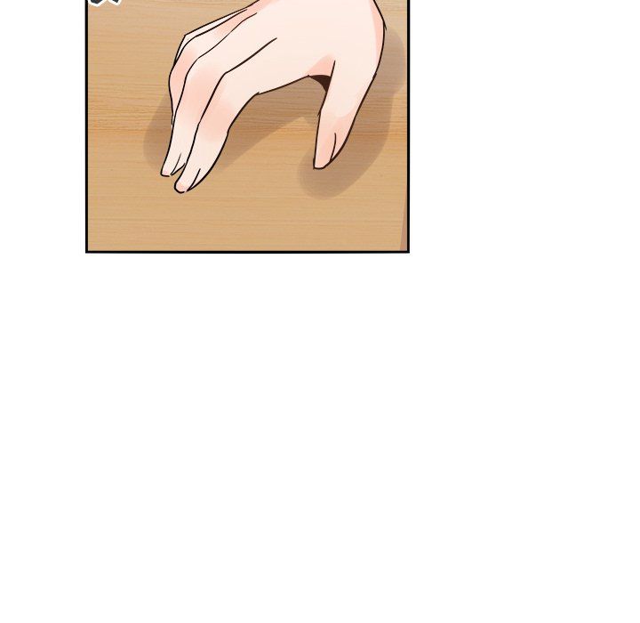 执着于他第15话