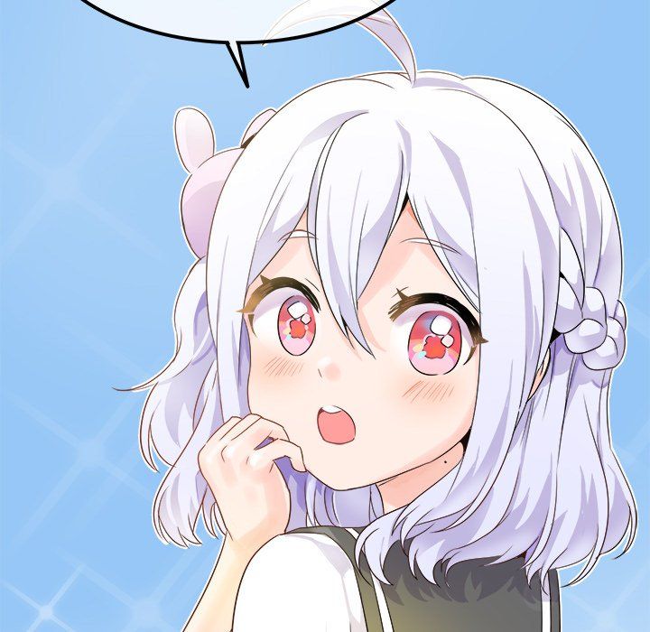 执着于他第17话