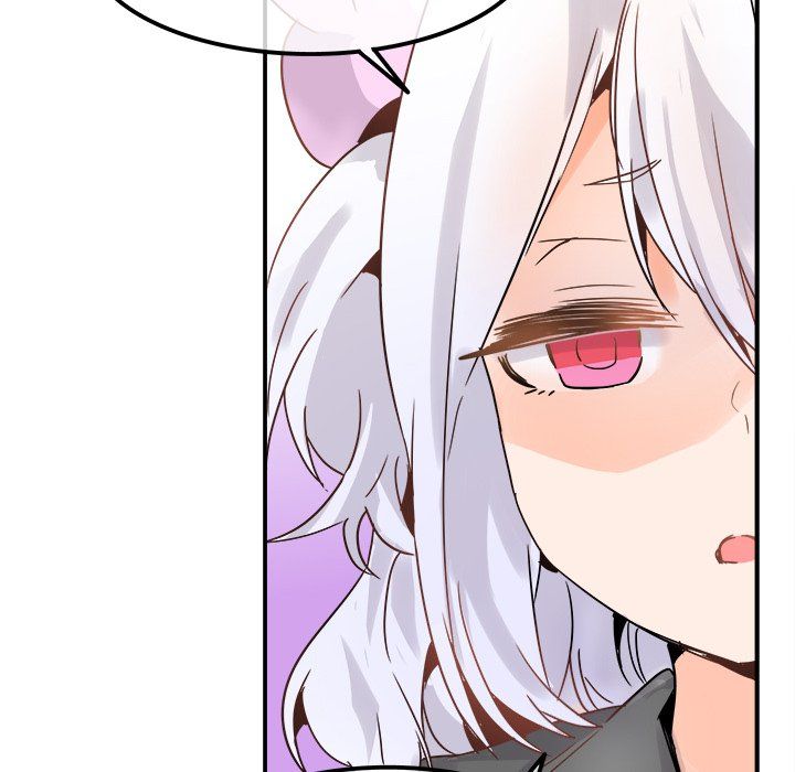 执着于他第18话