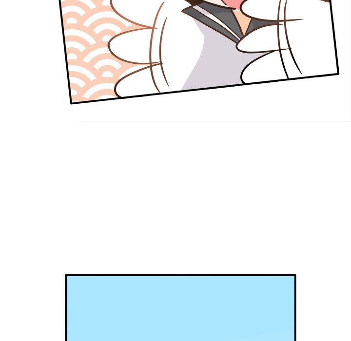 执着于他第19话