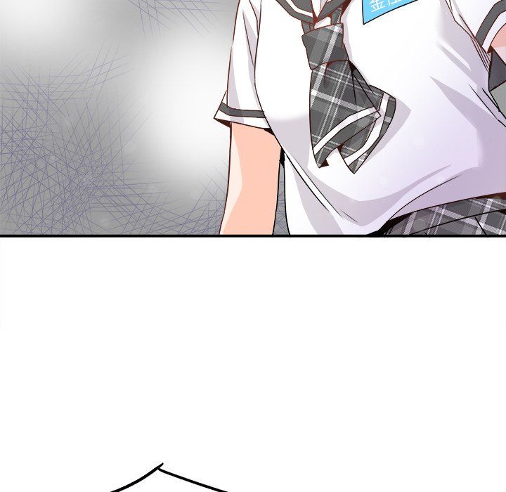 执着于他第20话