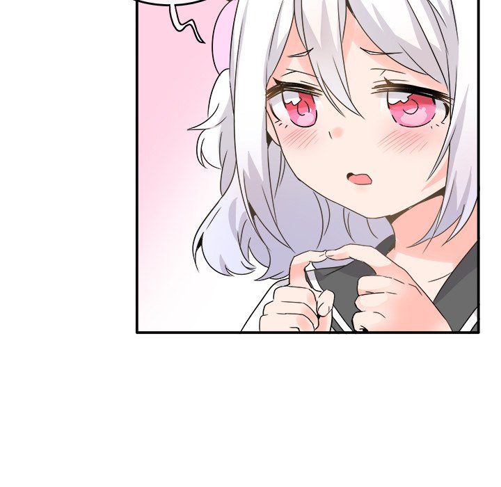 执着于他第20话