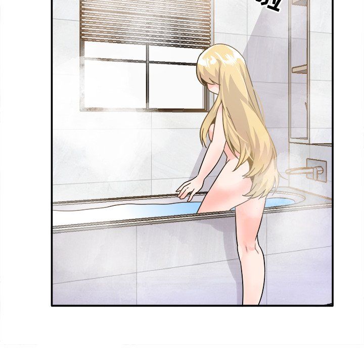 执着于他第21话