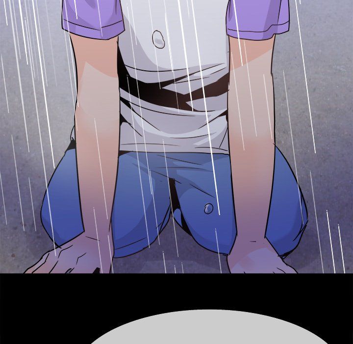 执着于他第21话