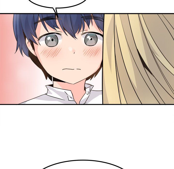 执着于他第23话