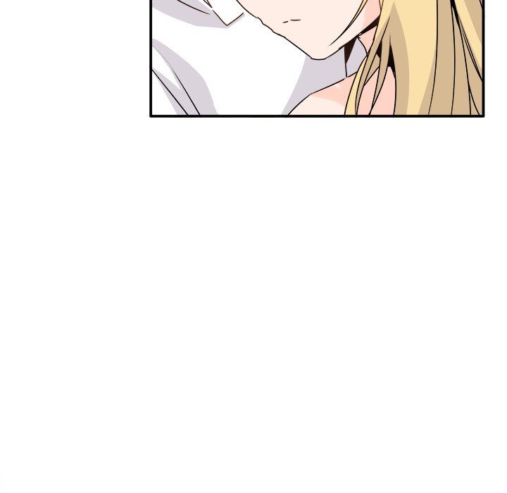 执着于他第23话