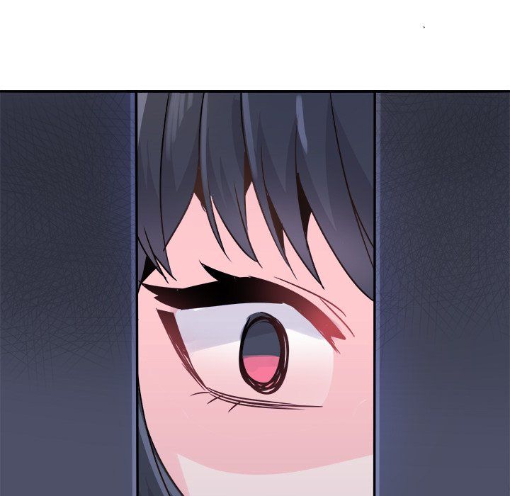 执着于他第23话