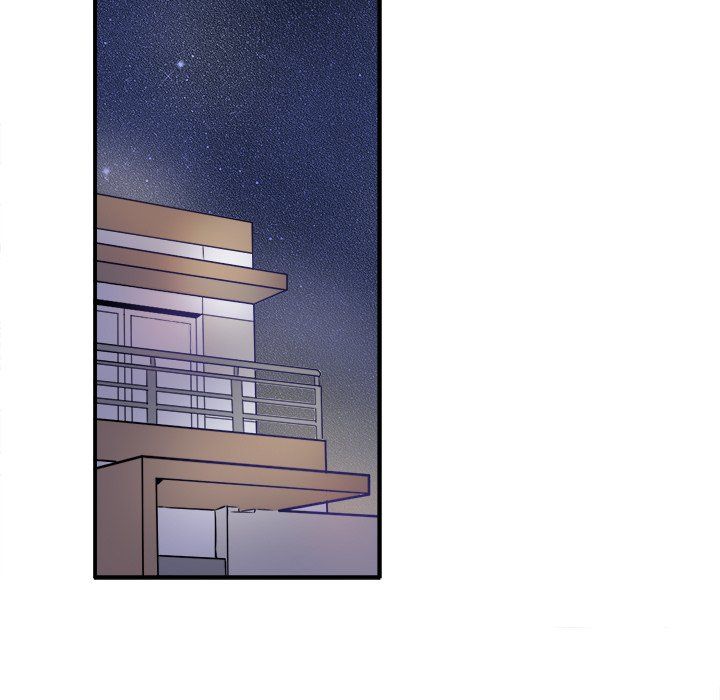 执着于他第23话