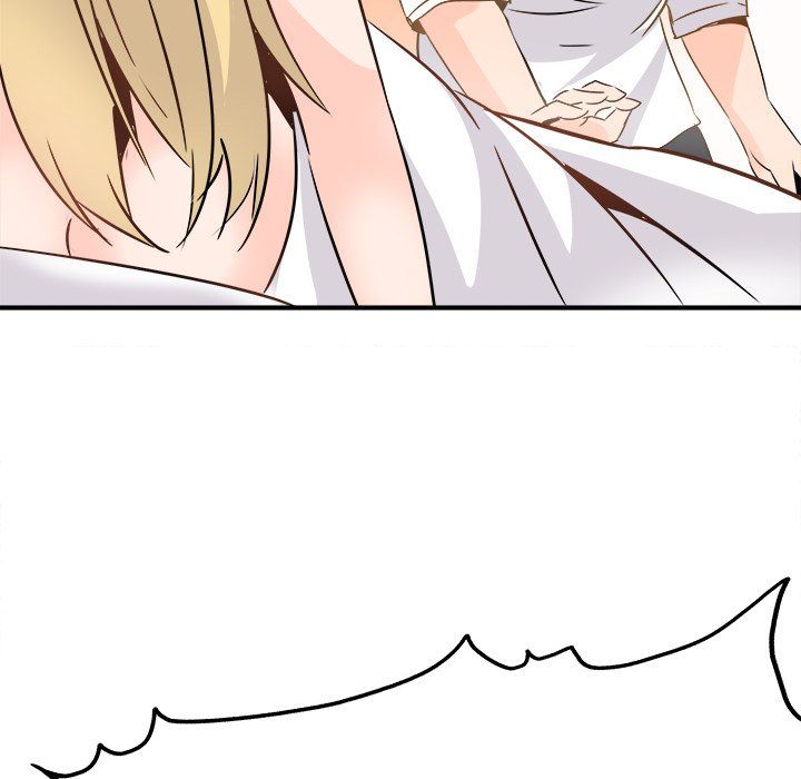 执着于他第23话