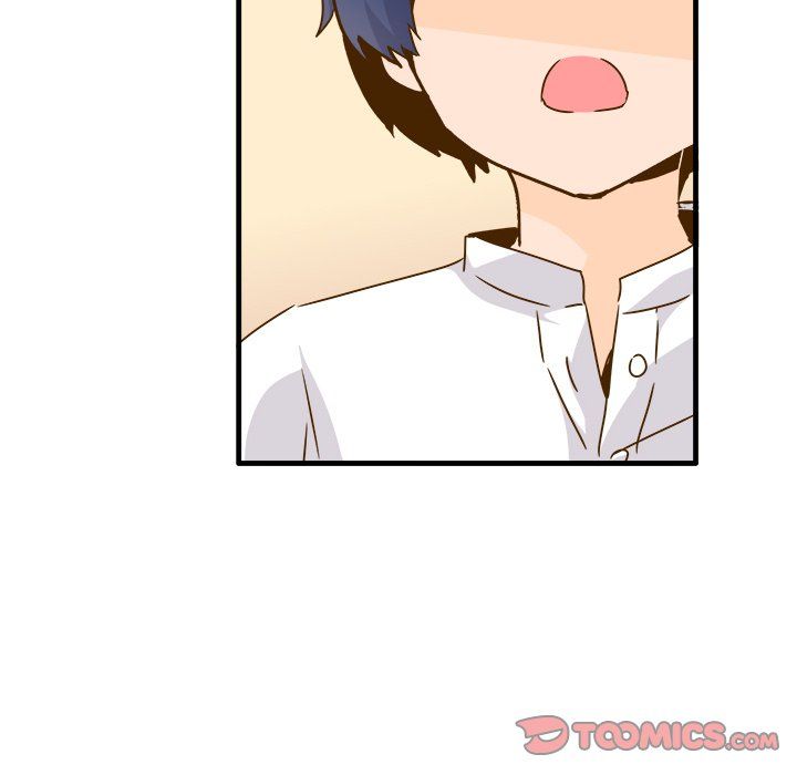 执着于他第24话