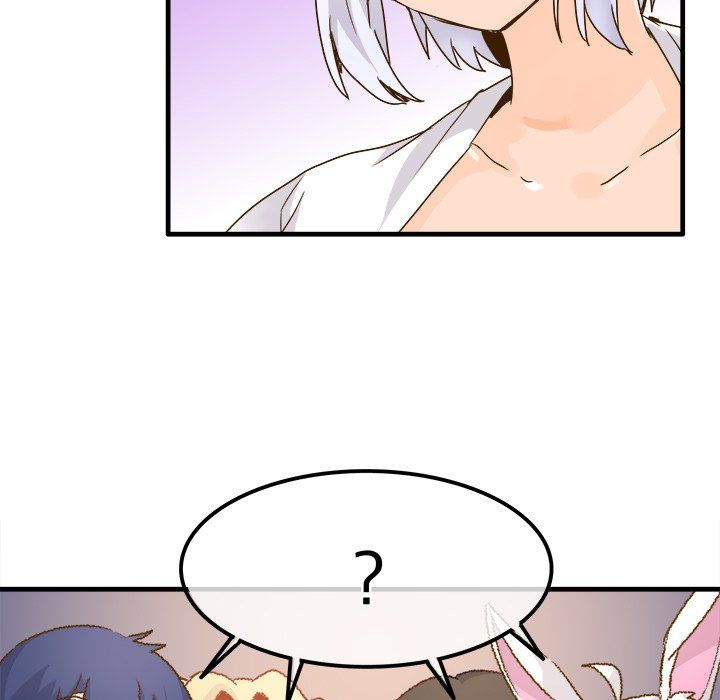 执着于他第25话