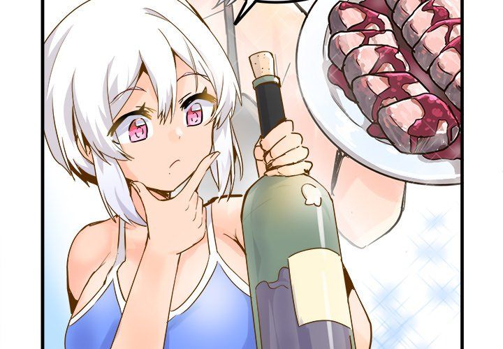 执着于他最终话