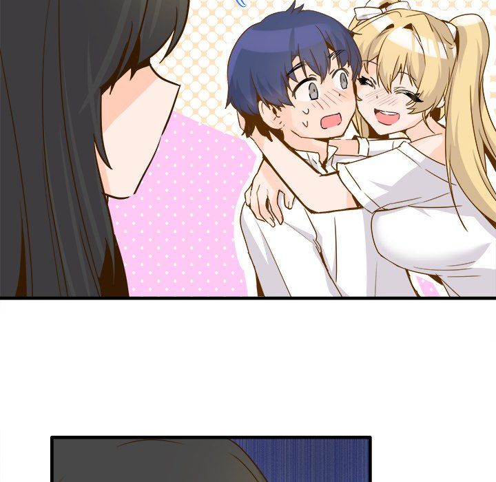 执着于他最终话