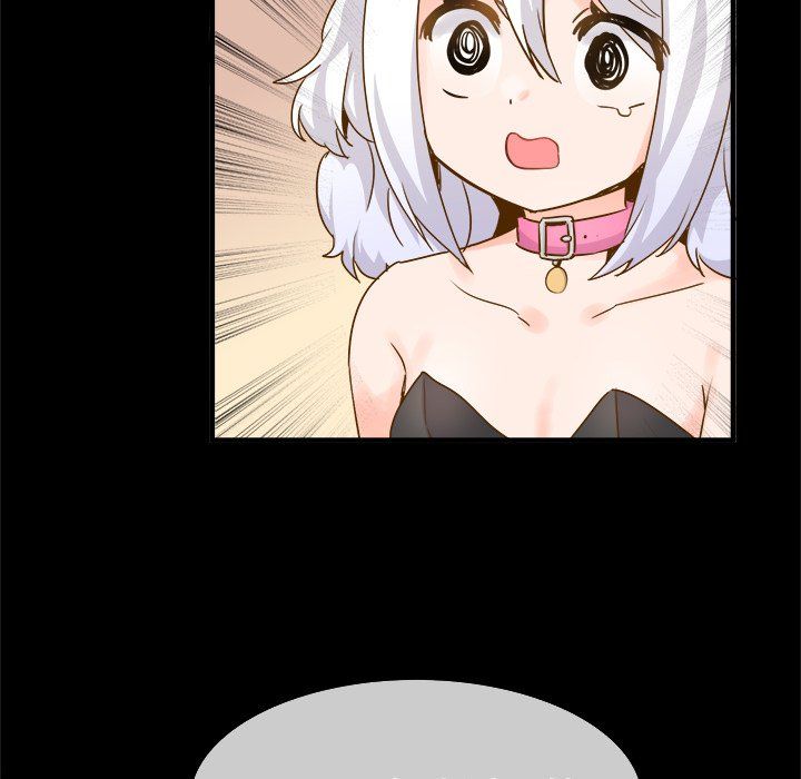 执着于他最终话