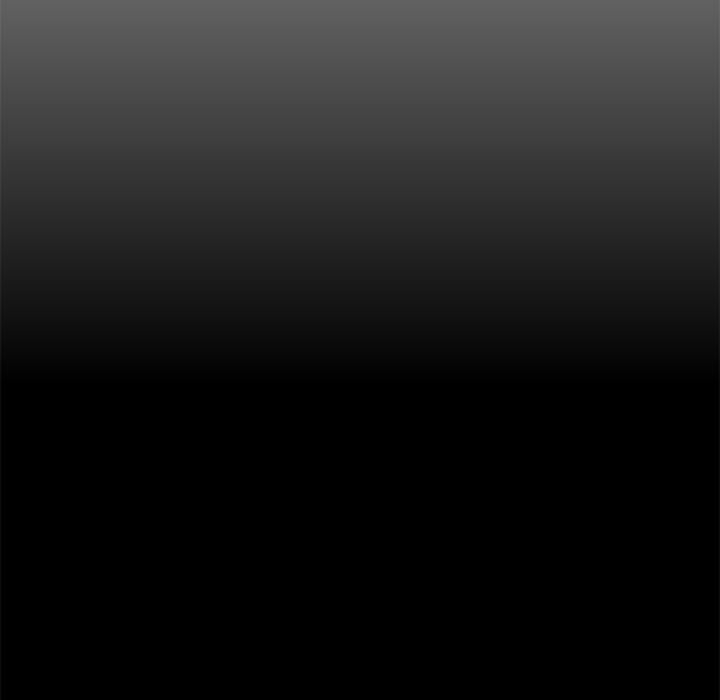 执着于他最终话