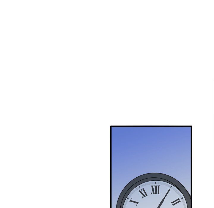 执着于他最终话