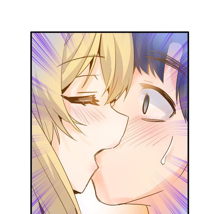 执着于他最终话