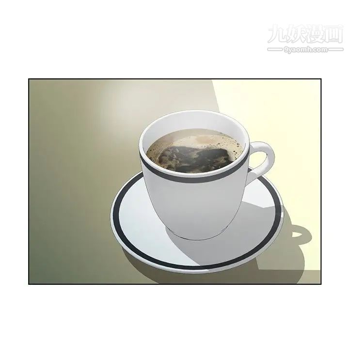 哥哥怀中的初恋第24话