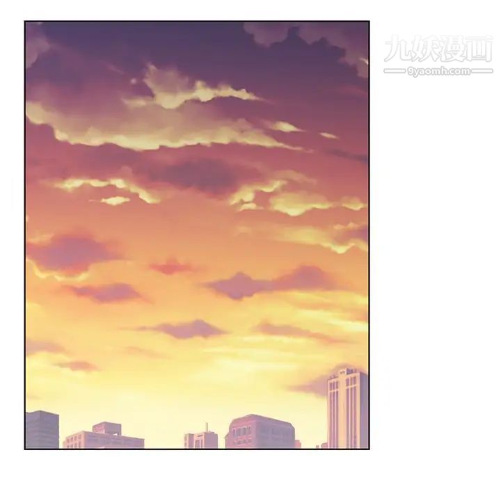 哥哥怀中的初恋第32话