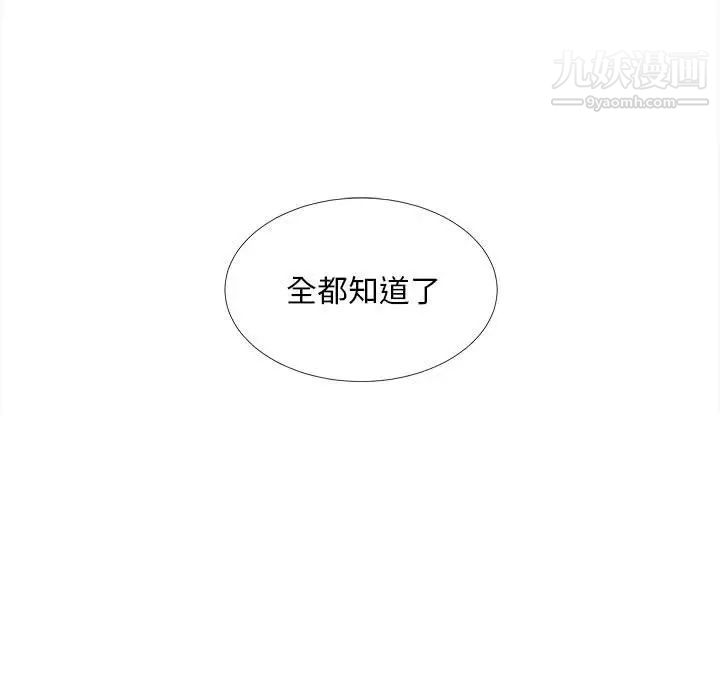 陌生的视线第37话
