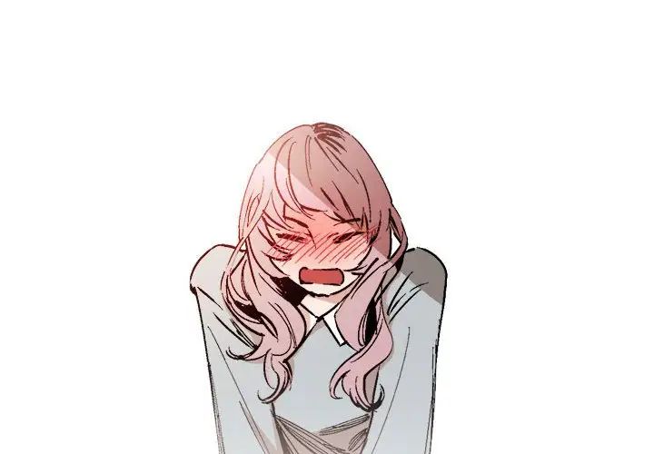 恋物BL短篇集第10话