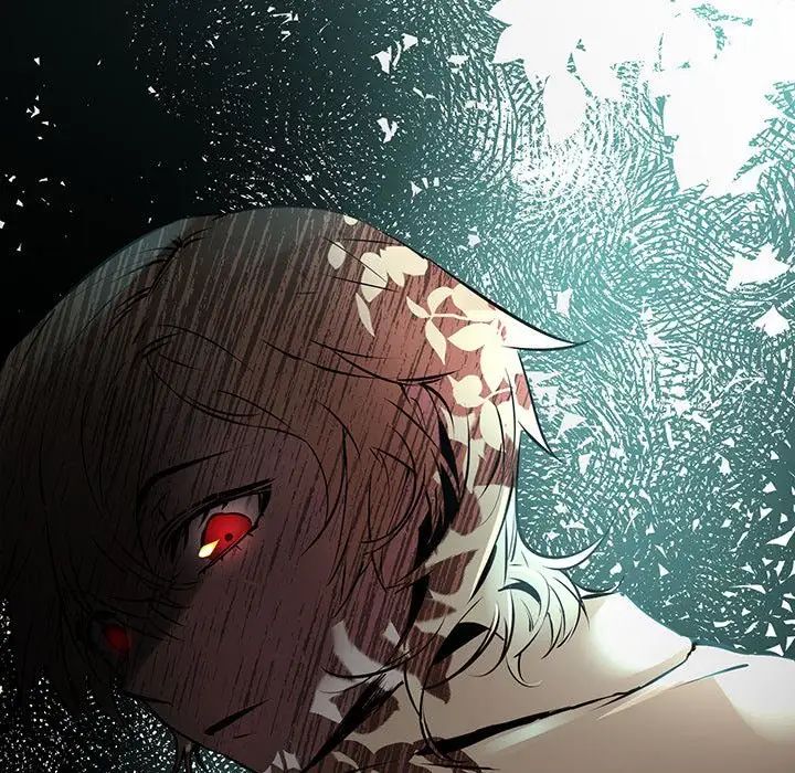 恋物BL短篇集第10话