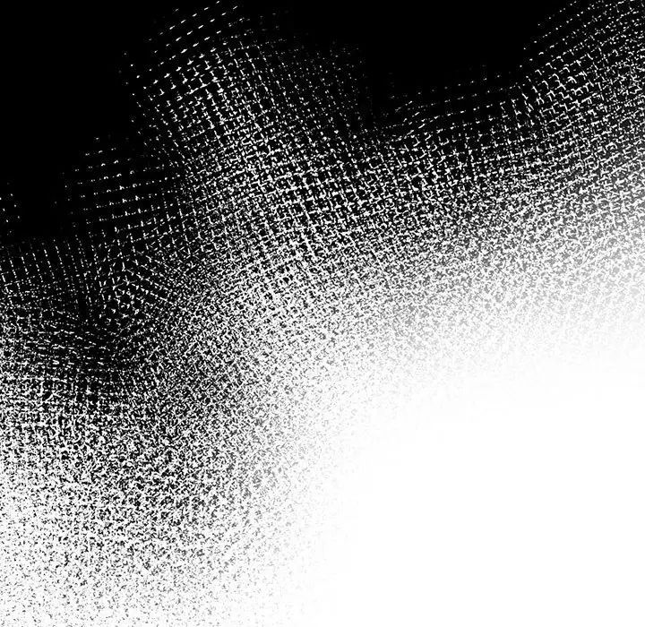 恋物BL短篇集第10话