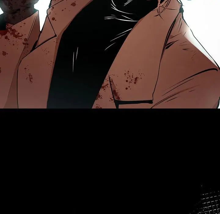 恋物BL短篇集第10话