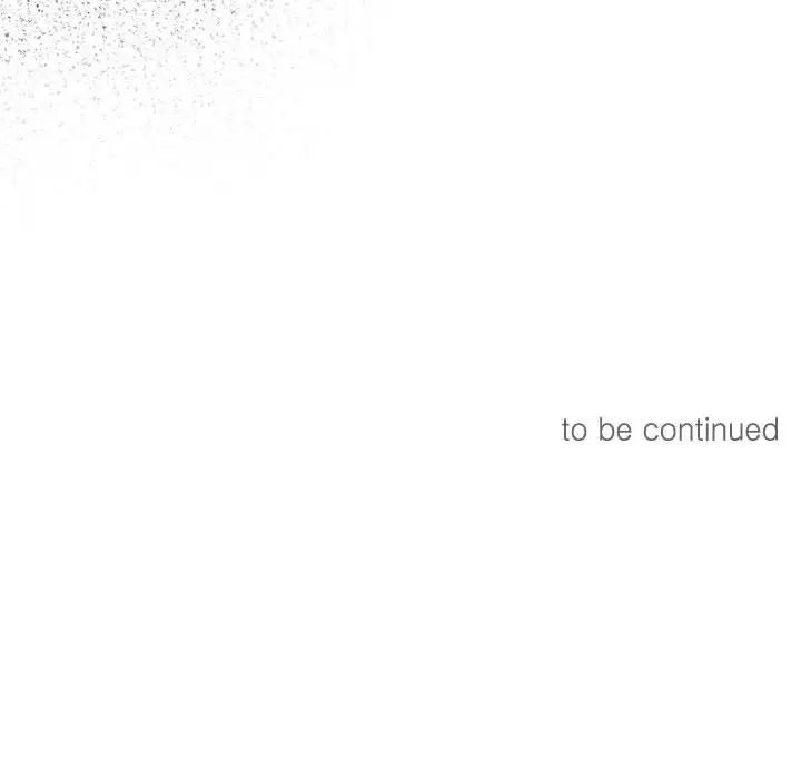 恋物BL短篇集第10话