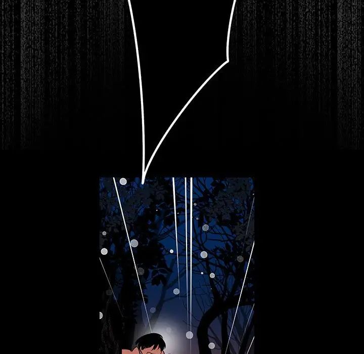 恋物BL短篇集第11话