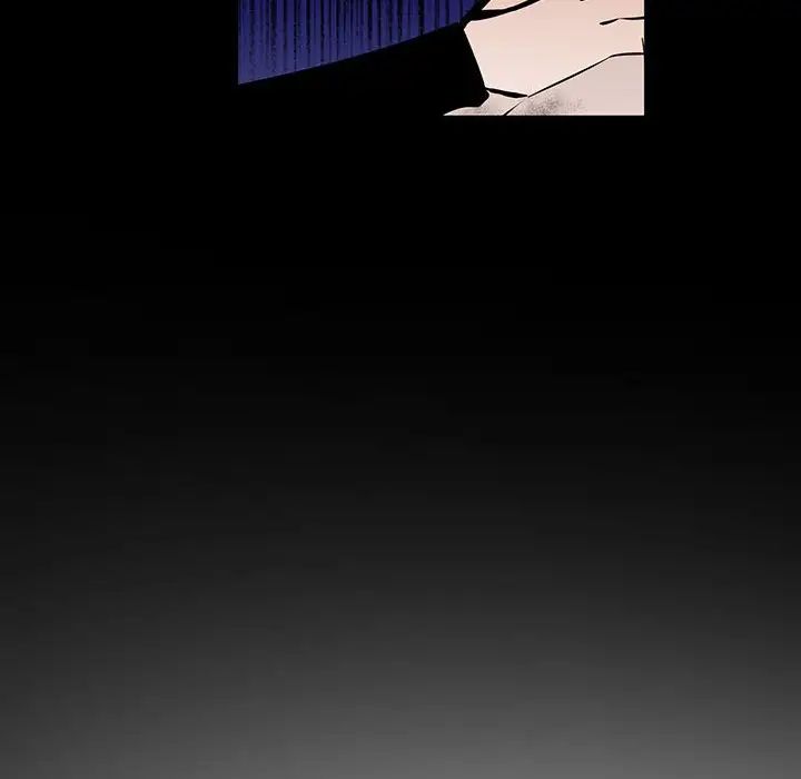 恋物BL短篇集第11话