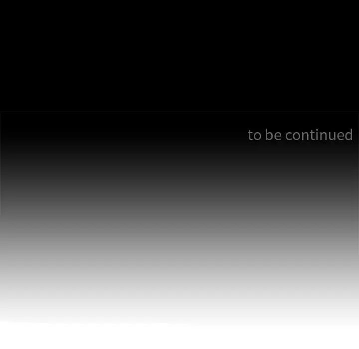 恋物BL短篇集第11话