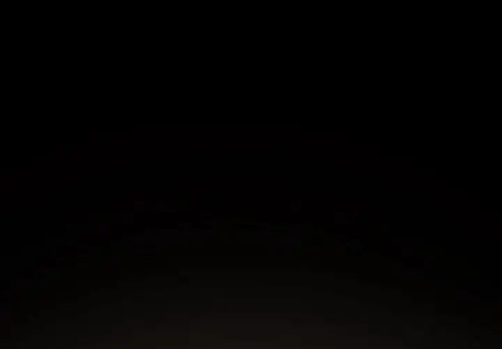 恋物BL短篇集第12话