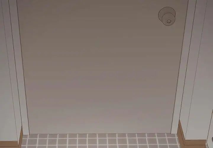 恋物BL短篇集第12话