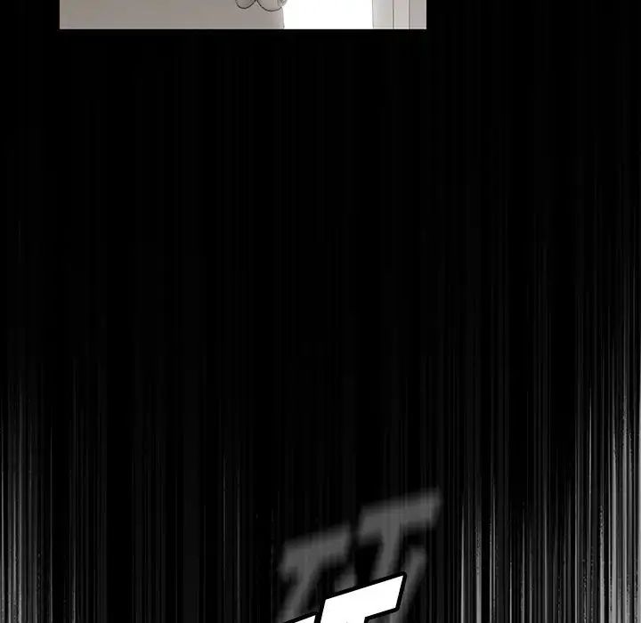 恋物BL短篇集第12话