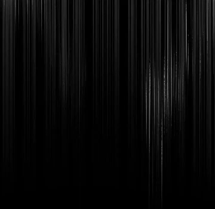 恋物BL短篇集第12话