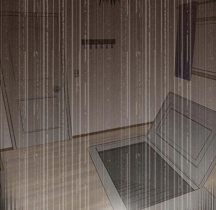 恋物BL短篇集第12话