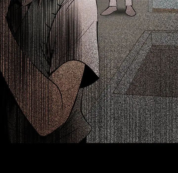 恋物BL短篇集第12话