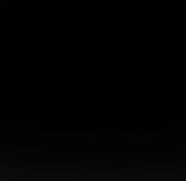 恋物BL短篇集第12话