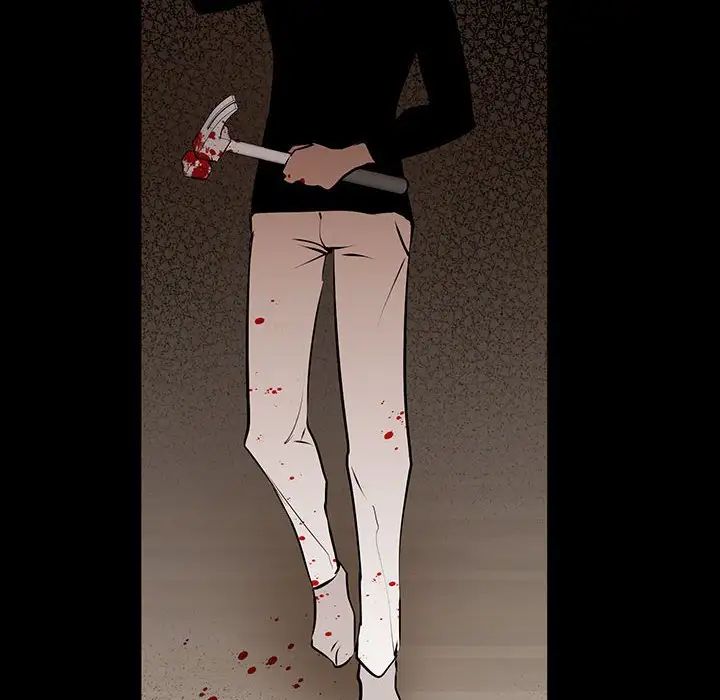 恋物BL短篇集第12话