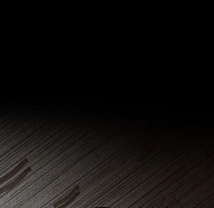 恋物BL短篇集第12话